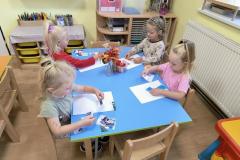 IMG_20250908_065242383_AE