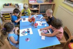 IMG_20250908_074135374_AE