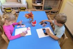 IMG_20250908_080335864_AE