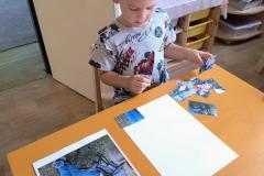 IMG_20250908_083005268_AE