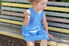 IMG_20250908_103332