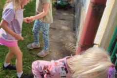IMG_20250908_103350