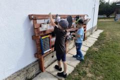 IMG_20250908_105535947_AE