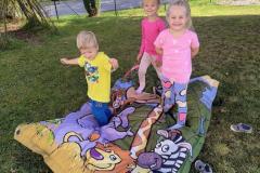 IMG_20250908_110819560_AE