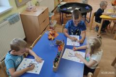 IMG_20250910_072724
