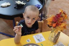 IMG_20250910_072731