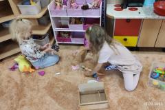 IMG_20250910_072739