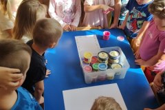 IMG_20250910_095903