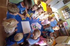 IMG_20250910_095943
