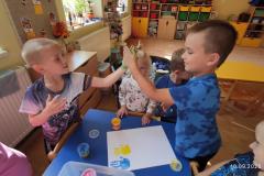 IMG_20250910_100052