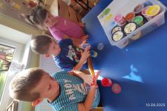 IMG_20250910_100240
