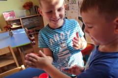 IMG_20250910_100316