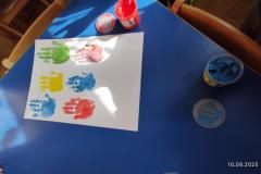 IMG_20250910_100340