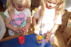 IMG_20250910_100406
