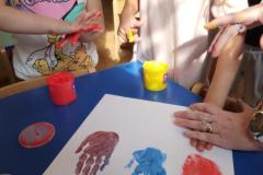 IMG_20250910_100434