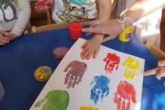 IMG_20250910_100517