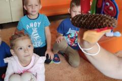 IMG_20250910_101529