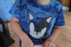 IMG_20250910_135826