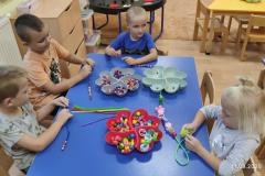 IMG_20250911_072611