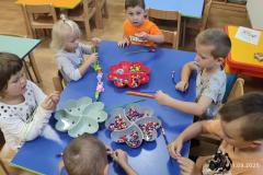 IMG_20250911_072713