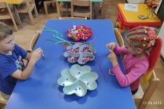IMG_20250911_080731