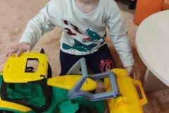 IMG_20250912_080950