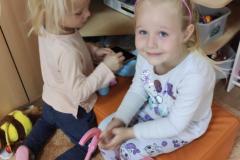 IMG_20250912_080953