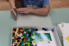 IMG_20250912_081013