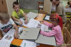 IMG_20250912_081015