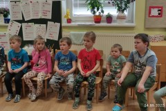 IMG_20220504_101811