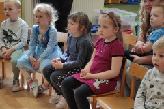 IMG_20220504_101956