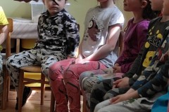 IMG_20220504_102802