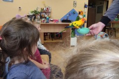 IMG_20220504_102837