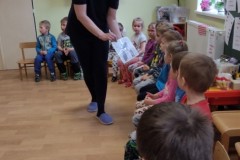 IMG_20220504_103308