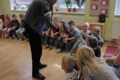 IMG_20220504_103456