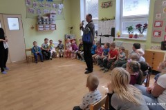 IMG_20220504_103538