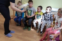 IMG_20220504_104142