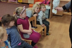 IMG_20220504_104145