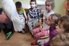 IMG_20220504_104221