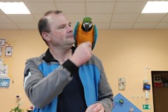 IMG_20220504_104819