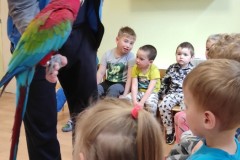 IMG_20220504_105459