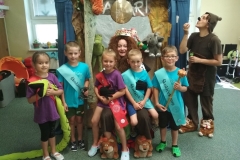 IMG_20190627_113345