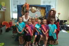 IMG_20190627_113437