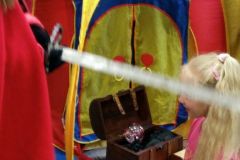 IMG-20200624-WA0332