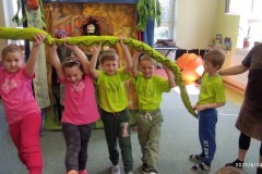 IMG_20210614_104927