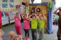 IMG_20210614_105005