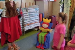 IMG_20210614_105256