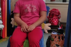 IMG_20210614_105334