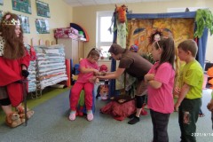 IMG_20210614_105340