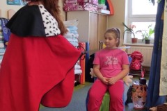 IMG_20210614_105352